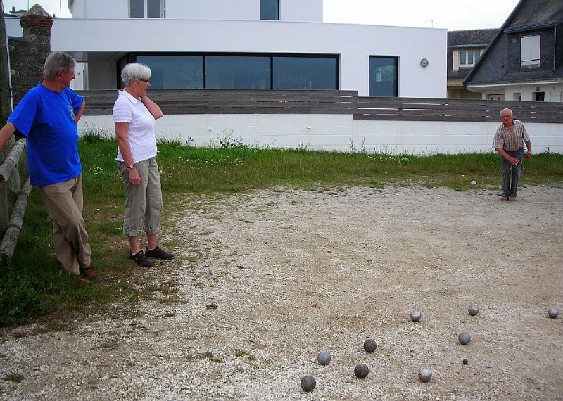 2012-06-27 87 Allez a qui le point.JPG